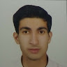 Ajay Mahant-Freelancer in ,India
