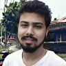 Pratik Bhujel-Freelancer in Biratnagar,Nepal