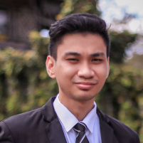 Eugene Christopher Manaloto-Freelancer in quezon City,Philippines