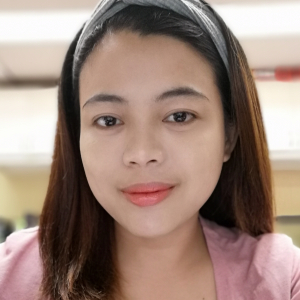 Ma Conception Aman-Freelancer in Quezon City,Philippines