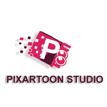 Pixartoon Animation Studio-Freelancer in Lucknow,India