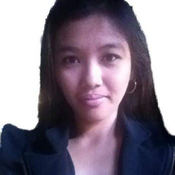 Babielyn Setarios-Freelancer in Loyola Heights,Philippines