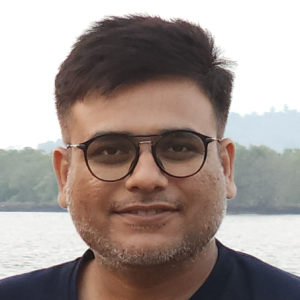 Hardik Viradiya-Freelancer in Rajkot, Gujarat, India,India