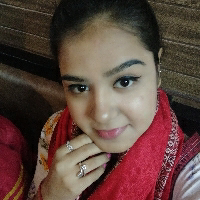 Dimple Parihar-Freelancer in Jodhpur,India
