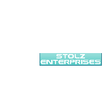 Stolz Enterprises-Freelancer in India,India