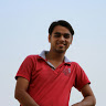 Ankit Sikchi-Freelancer in Pimpri-Chinchwad,India