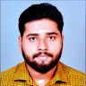 Anand Sr-Freelancer in Peyad,India