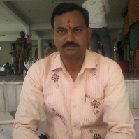 Vijay Anand-Freelancer in New Delhi,India