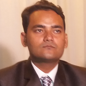 Muhammad Qaiser-Freelancer in Karachi,Pakistan