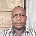 Gilbert Kibet Ngeno-Freelancer in Nairobi,Kenya