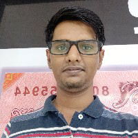 Amol Kotwal-Freelancer in ,India