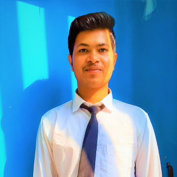 Rohit Dhakar-Freelancer in bangalore,India