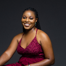 Ndukuba Chibugo-Freelancer in Nigeria,Nigeria