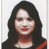 Neha Bhushan-Freelancer in New Delhi,India