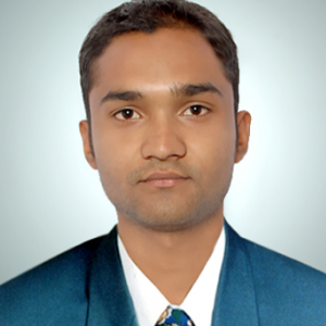 Ankur Gupta-Freelancer in Jabalpur,India