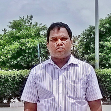 Harish Kumar-Freelancer in Mangalore,India