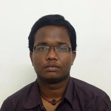 Mahendra Kumar Patti-Freelancer in Bangalore,India