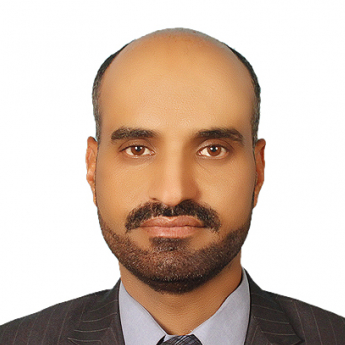 Faisal Ali-Freelancer in Abbottabad,Pakistan