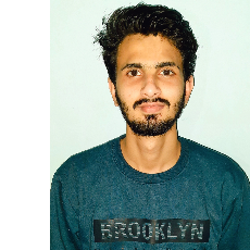 Sazad Ahmed-Freelancer in DELHI,India