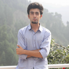MN_productions-Freelancer in Abbottabad,Pakistan