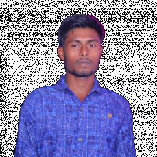 Md Riad-Freelancer in ,Bangladesh