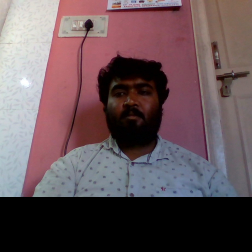 Ganesh Mv-Freelancer in banalore,India