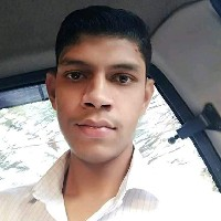 Rm Sridhar-Freelancer in Nellore,India