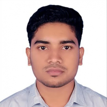 Al Imran-Freelancer in Feni,Bangladesh