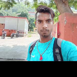 Shashi Jha-Freelancer in ,India