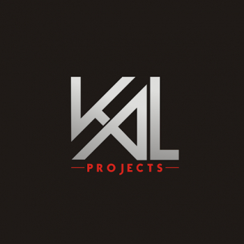 Kal Projects-Freelancer in Surakarta,Indonesia