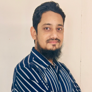 Atiqul Haque-Freelancer in Dhaka,Bangladesh