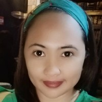 Marie Lorlorabelle Reboya-Freelancer in San Fernando,Philippines