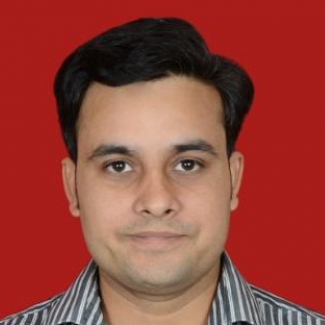 Ajay Pathak-Freelancer in Lucknow,India
