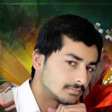 Shahbaz Ashfaq-Freelancer in abbottabad,Pakistan