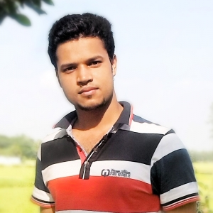 Abdur Rahim-Freelancer in Chittagong,Bangladesh