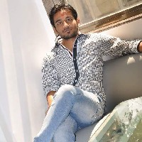 Rakesh Sawant-Freelancer in Solapur,India