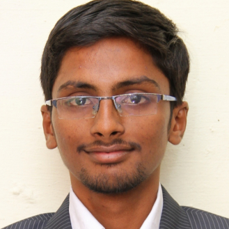 Sathish Rajendran-Freelancer in Coimbatore,India