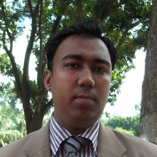 Md Khalid Hossain-Freelancer in Dhaka,Bangladesh