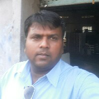 Nishikant Patil-Freelancer in ,India