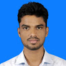 Harish Darelli-Freelancer in Hyderabad,India