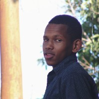 Alex Kamau-Freelancer in Nairobi,Kenya