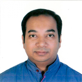 Engr. Sheikh Mohd. Zayed-Freelancer in Dhaka,Bangladesh