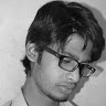 Rahul Anand-Freelancer in Kishanganj,India