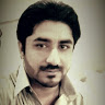 Armani Khilji-Freelancer in Islamabad,Pakistan