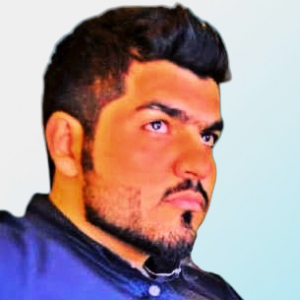 Abdul.waheed-Freelancer in Jeddah,Saudi Arabia
