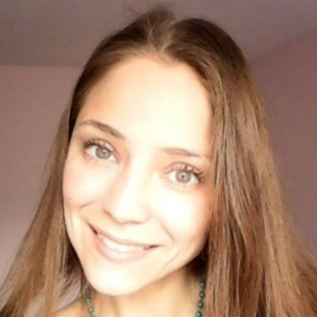 Natalie Tanja Dufner-Freelancer in ,Germany
