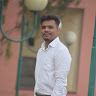 Mayank Singh-Freelancer in ,India