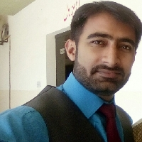 Ghulam Farid-Freelancer in Kamra Kalan,Pakistan