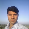 Mohan Nigwal-Freelancer in ,India