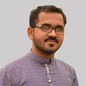 Saqib Muneer-Freelancer in Rawalpindi,Pakistan